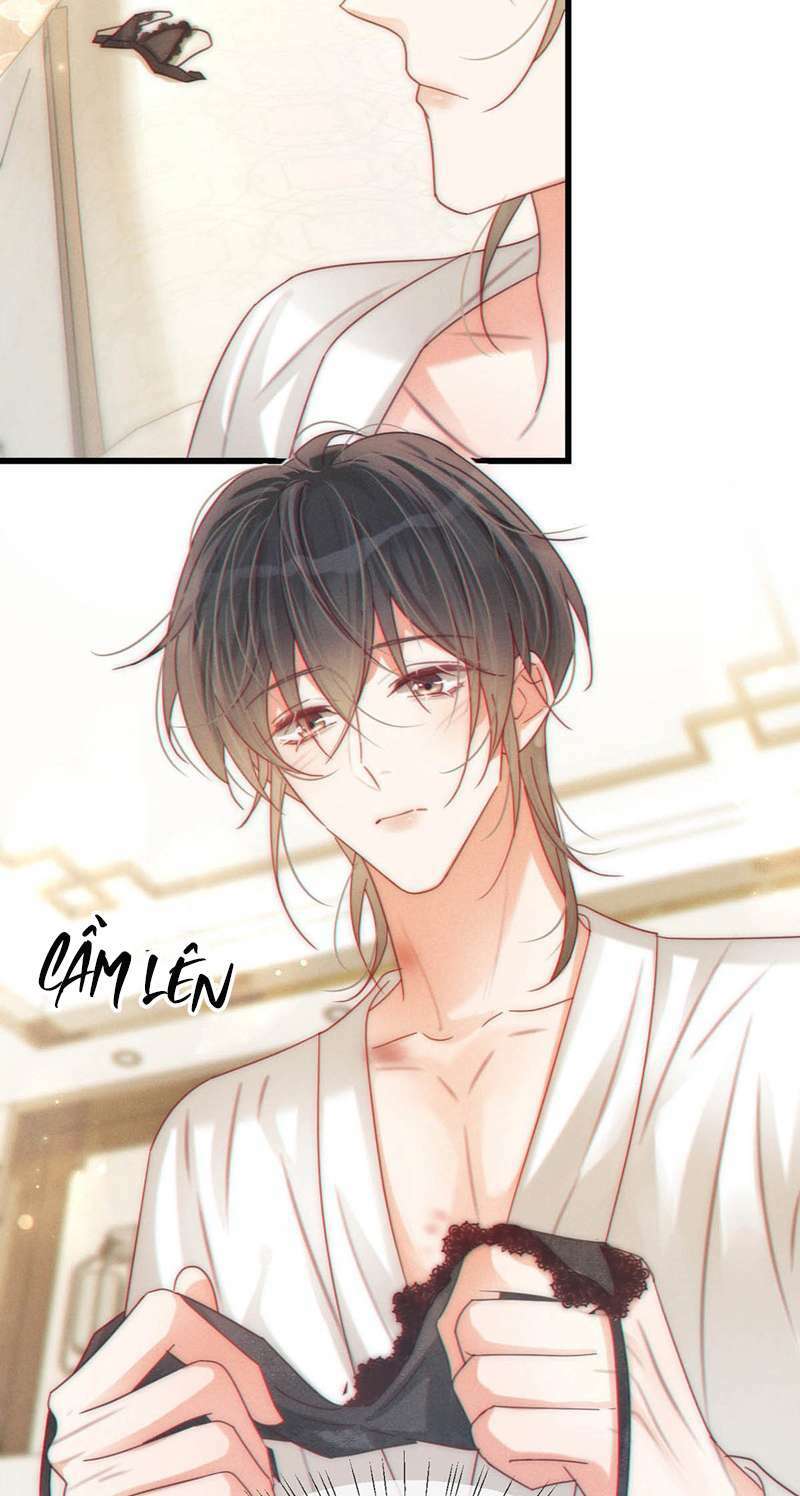 Nịch Tửu Chapter 75 - Trang 2