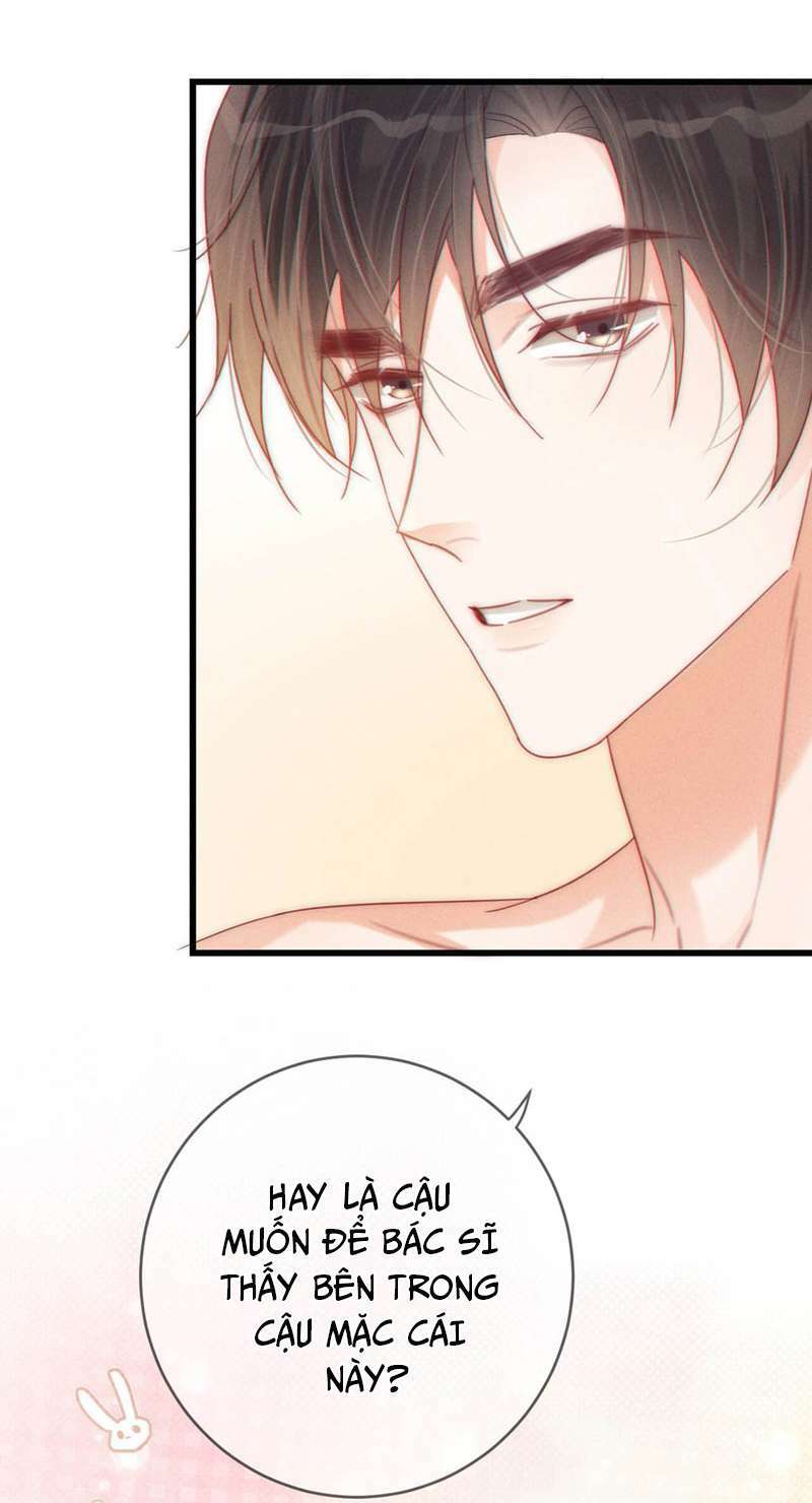 Nịch Tửu Chapter 75 - Trang 2