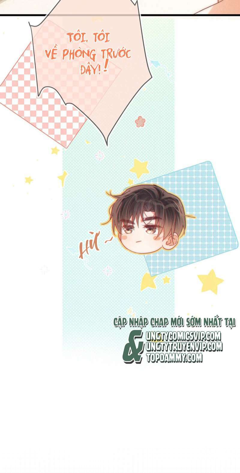 Nịch Tửu Chapter 75 - Trang 2