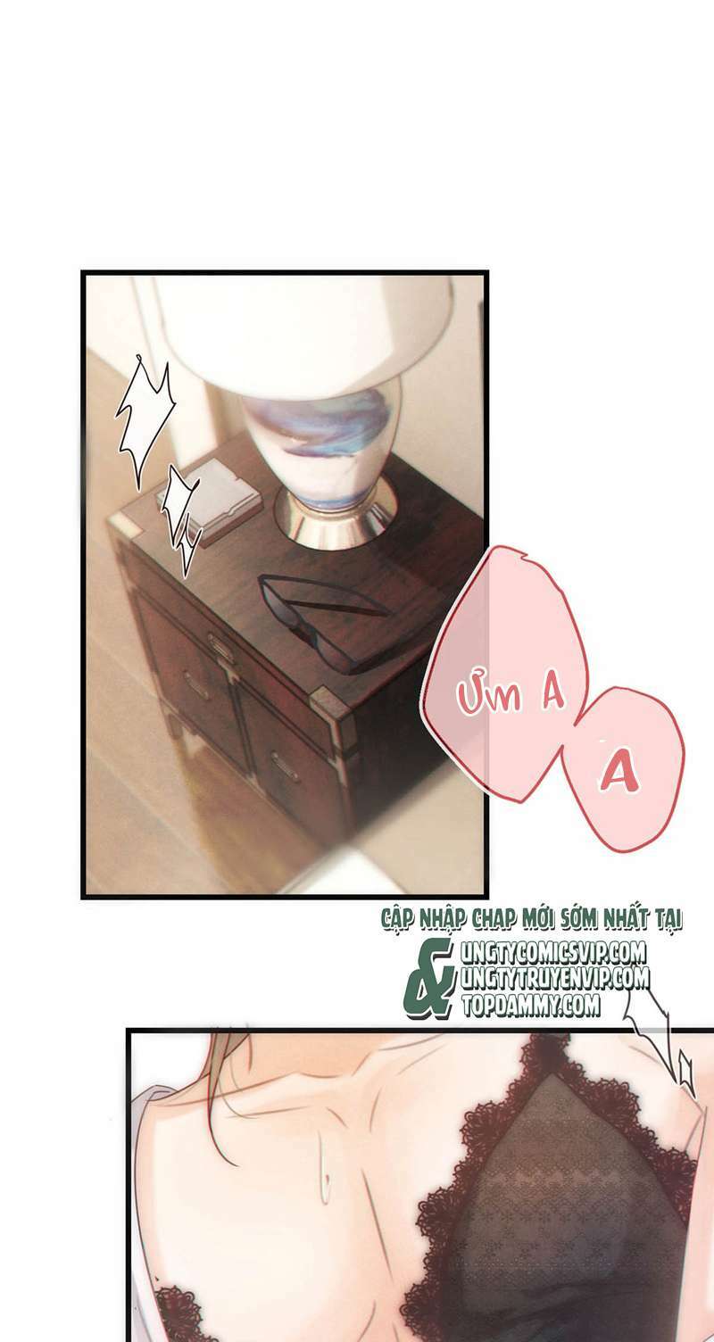 Nịch Tửu Chapter 75 - Trang 2