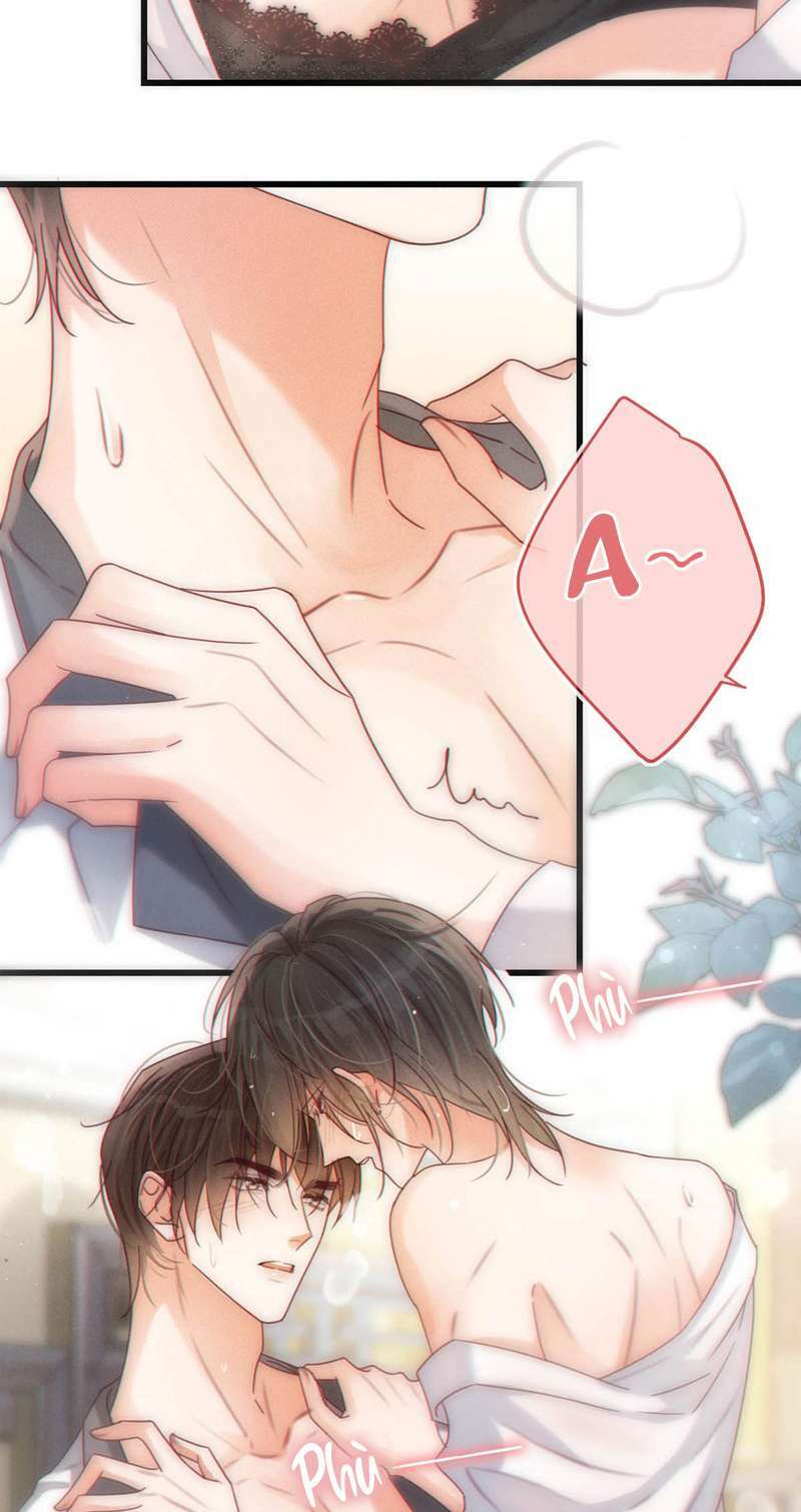 Nịch Tửu Chapter 75 - Trang 2