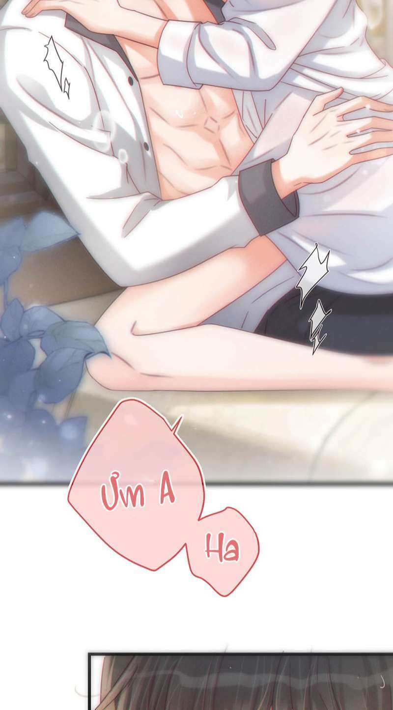 Nịch Tửu Chapter 75 - Trang 2