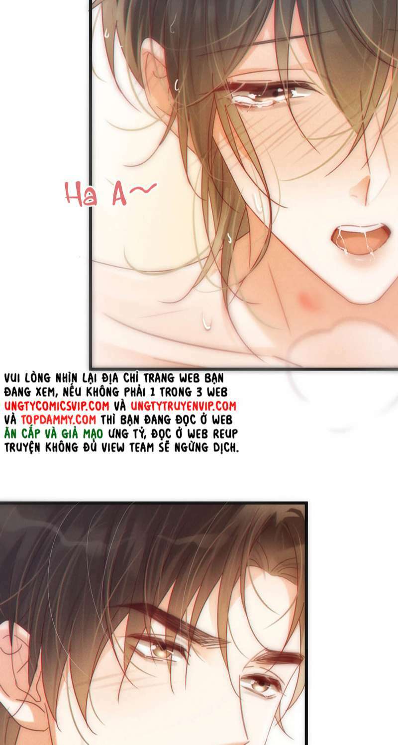 Nịch Tửu Chapter 75 - Trang 2