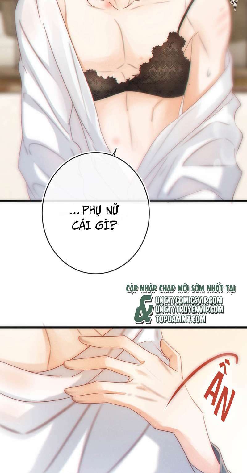 Nịch Tửu Chapter 75 - Trang 2
