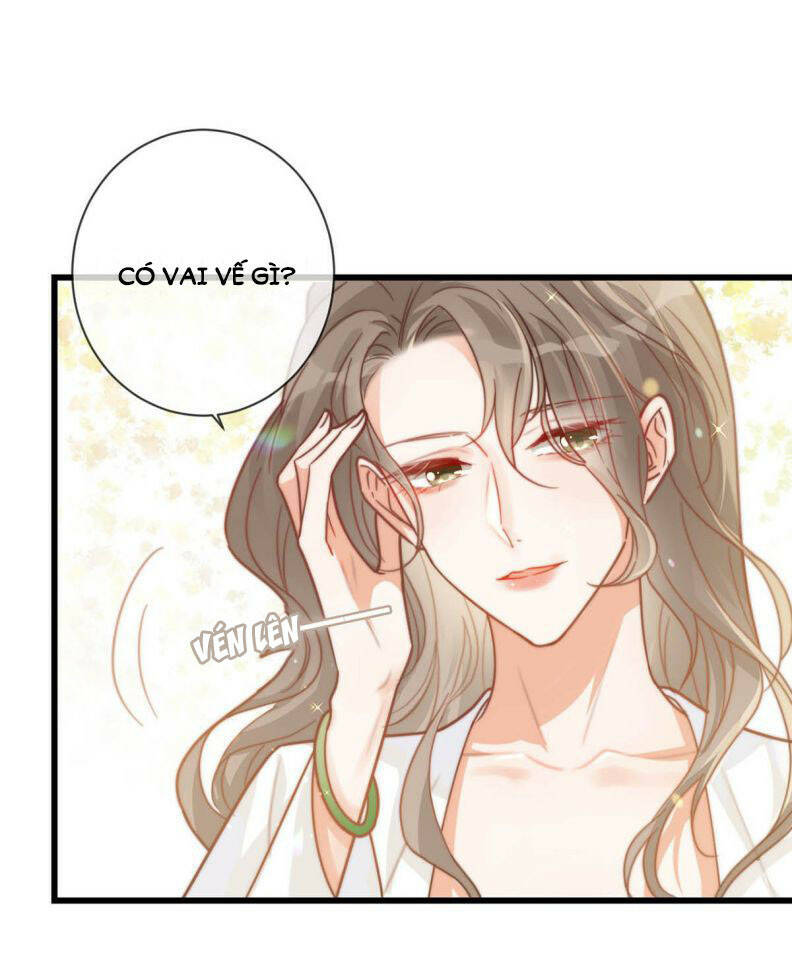 Nịch Tửu Chapter 8 - Trang 2