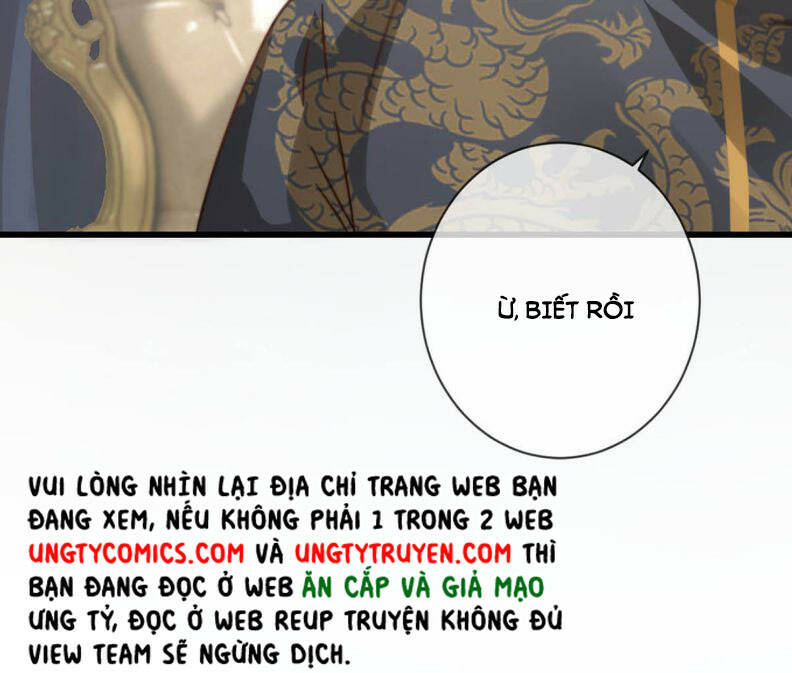 Nịch Tửu Chapter 8 - Trang 2