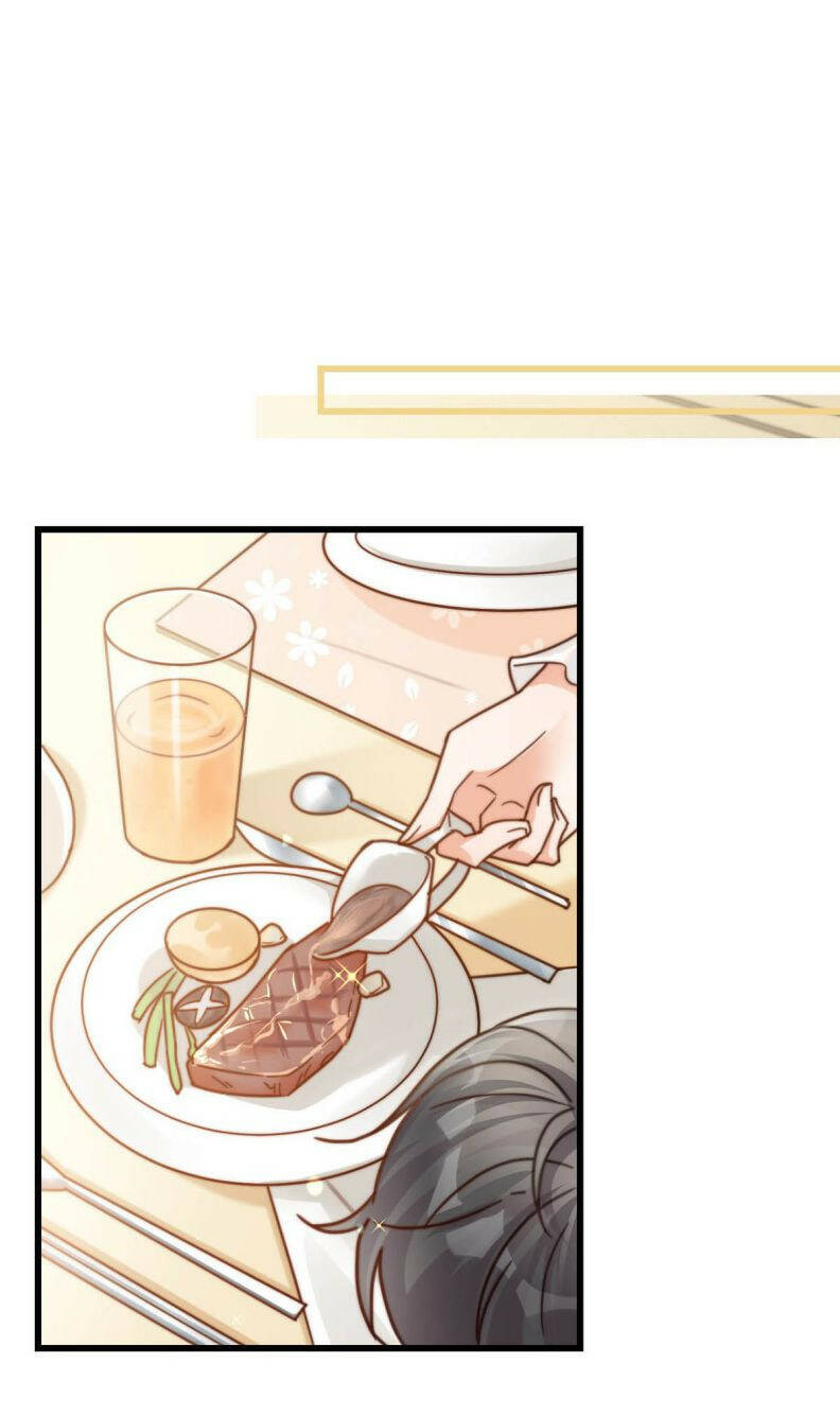 Nịch Tửu Chapter 8 - Trang 2