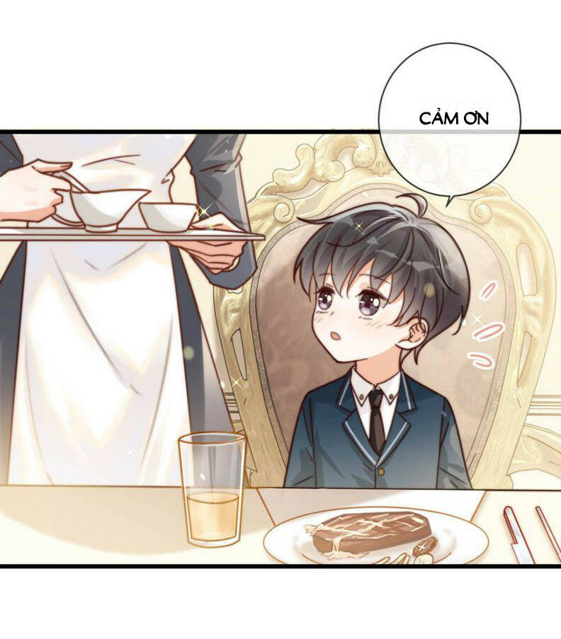 Nịch Tửu Chapter 8 - Trang 2