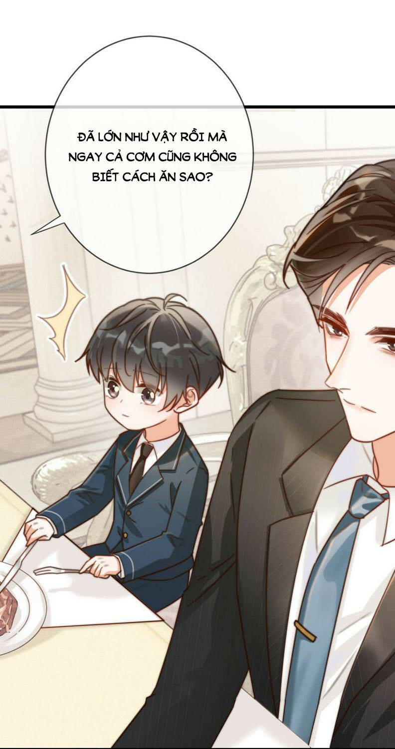 Nịch Tửu Chapter 8 - Trang 2