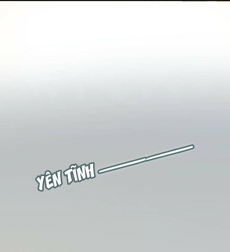 Nịch Tửu Chapter 8 - Trang 2