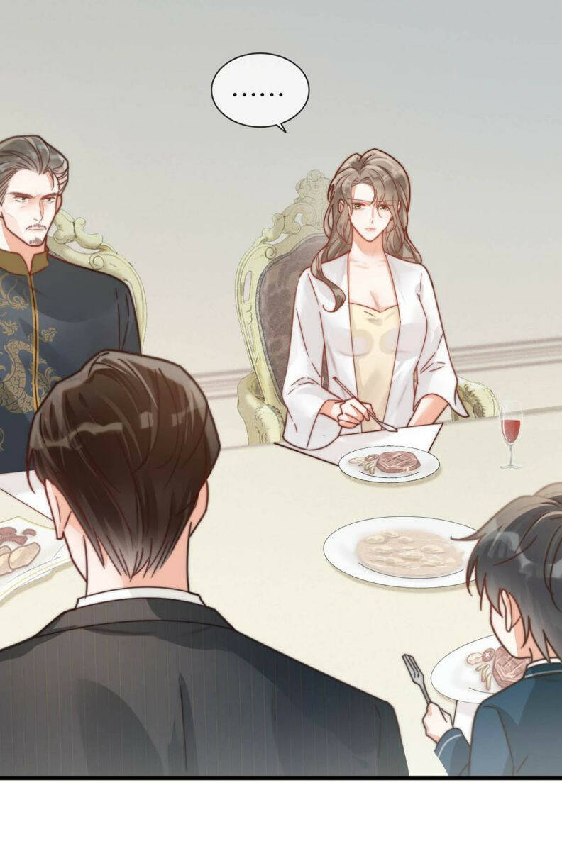 Nịch Tửu Chapter 8 - Trang 2