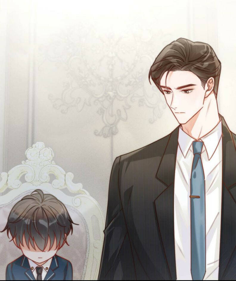 Nịch Tửu Chapter 8 - Trang 2