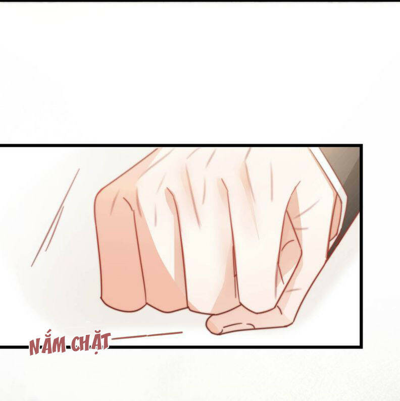 Nịch Tửu Chapter 8 - Trang 2