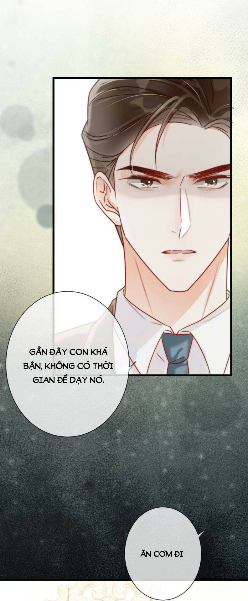 Nịch Tửu Chapter 8 - Trang 2