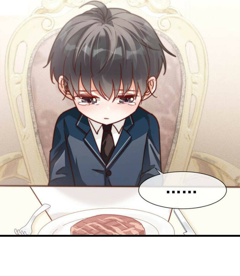 Nịch Tửu Chapter 8 - Trang 2