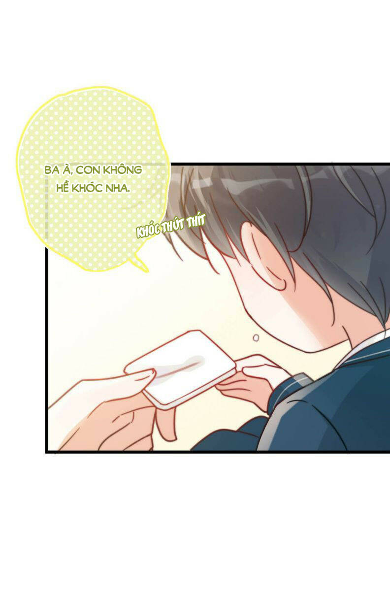 Nịch Tửu Chapter 8 - Trang 2