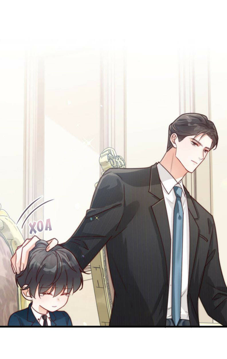 Nịch Tửu Chapter 8 - Trang 2