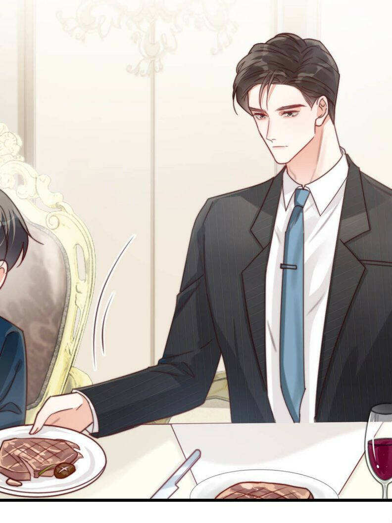 Nịch Tửu Chapter 8 - Trang 2