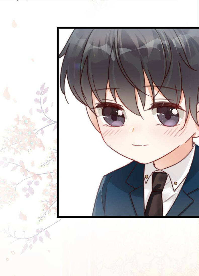 Nịch Tửu Chapter 8 - Trang 2