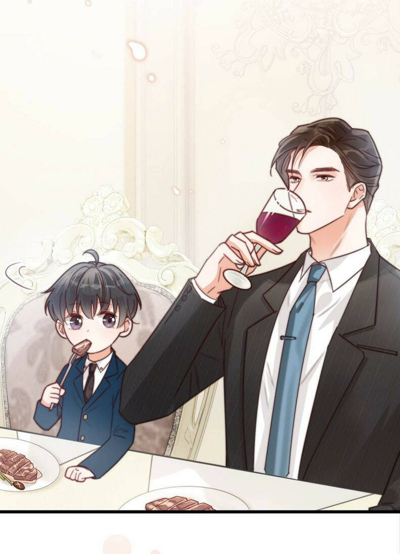 Nịch Tửu Chapter 8 - Trang 2