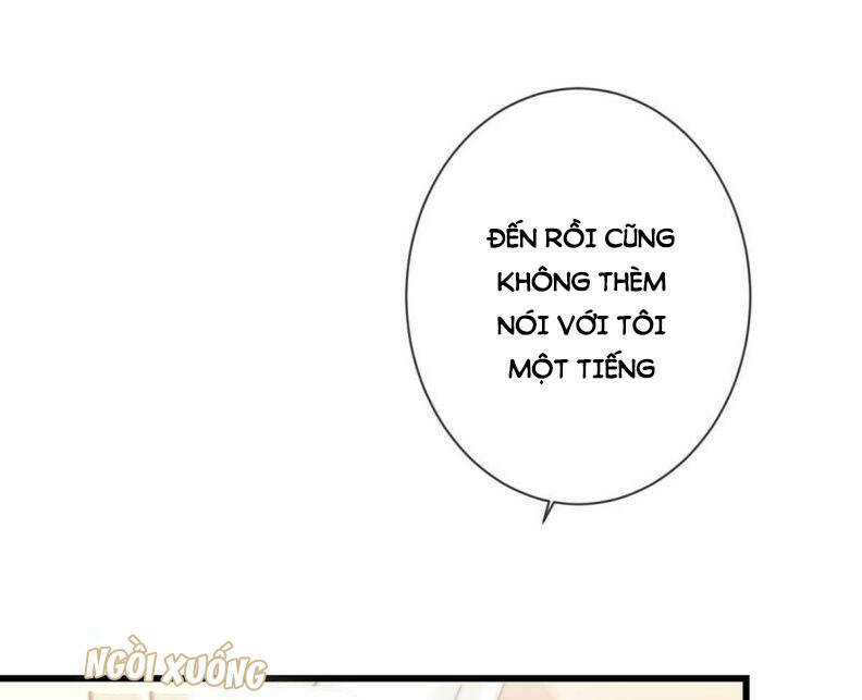 Nịch Tửu Chapter 8 - Trang 2