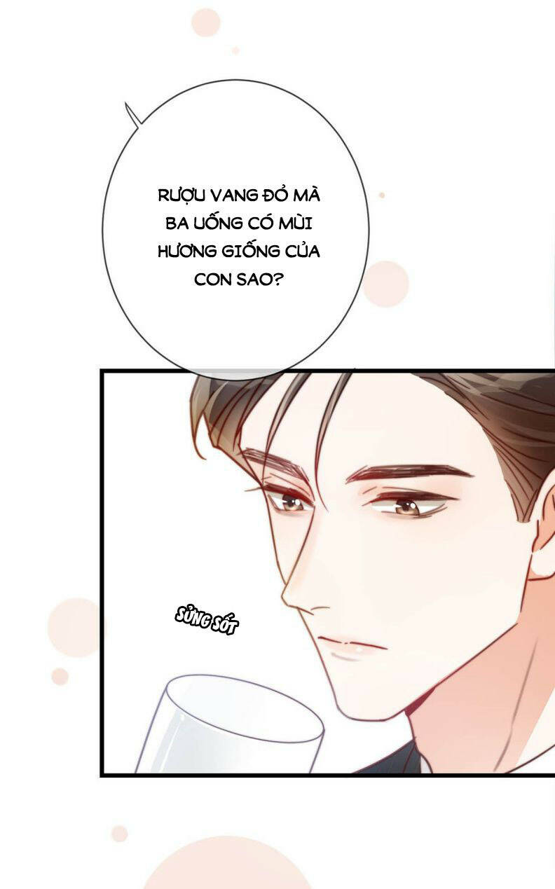 Nịch Tửu Chapter 8 - Trang 2