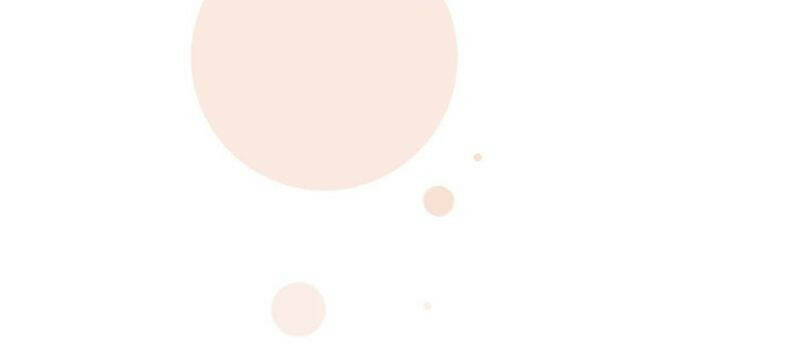 Nịch Tửu Chapter 8 - Trang 2