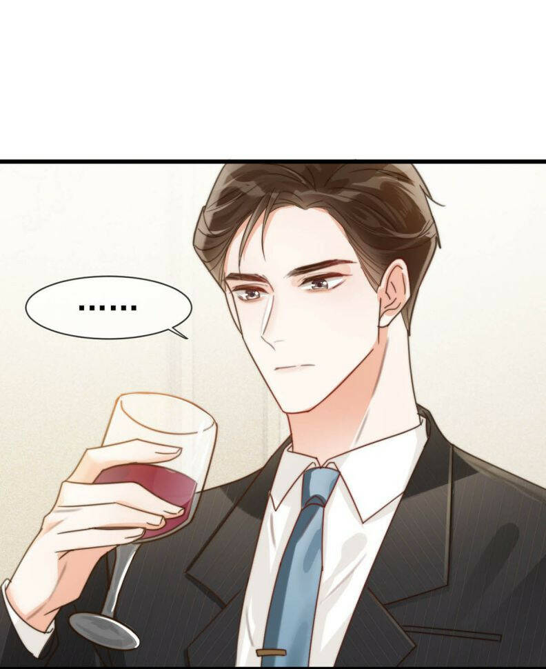 Nịch Tửu Chapter 8 - Trang 2