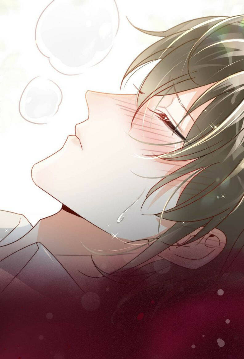 Nịch Tửu Chapter 8 - Trang 2