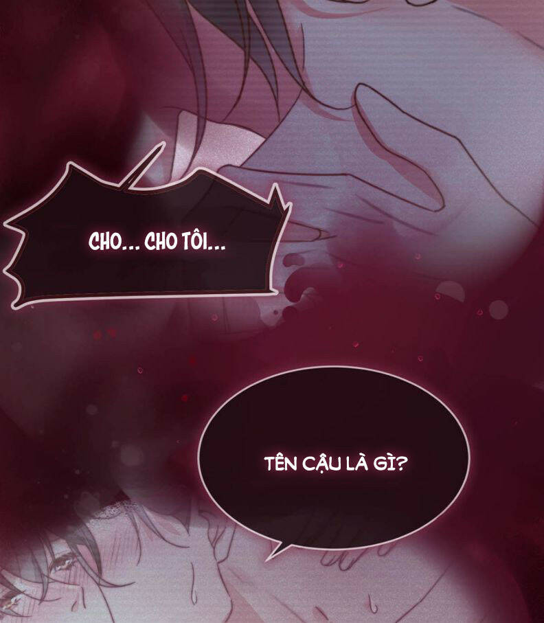 Nịch Tửu Chapter 8 - Trang 2