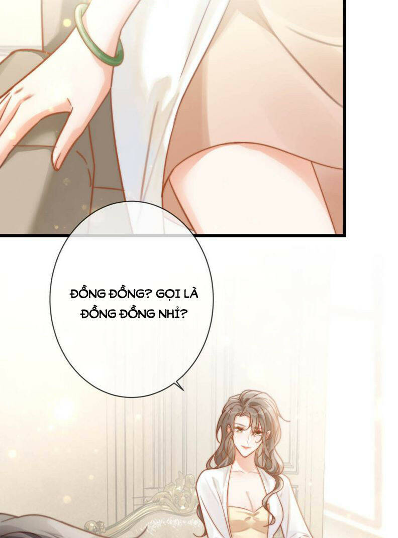 Nịch Tửu Chapter 8 - Trang 2