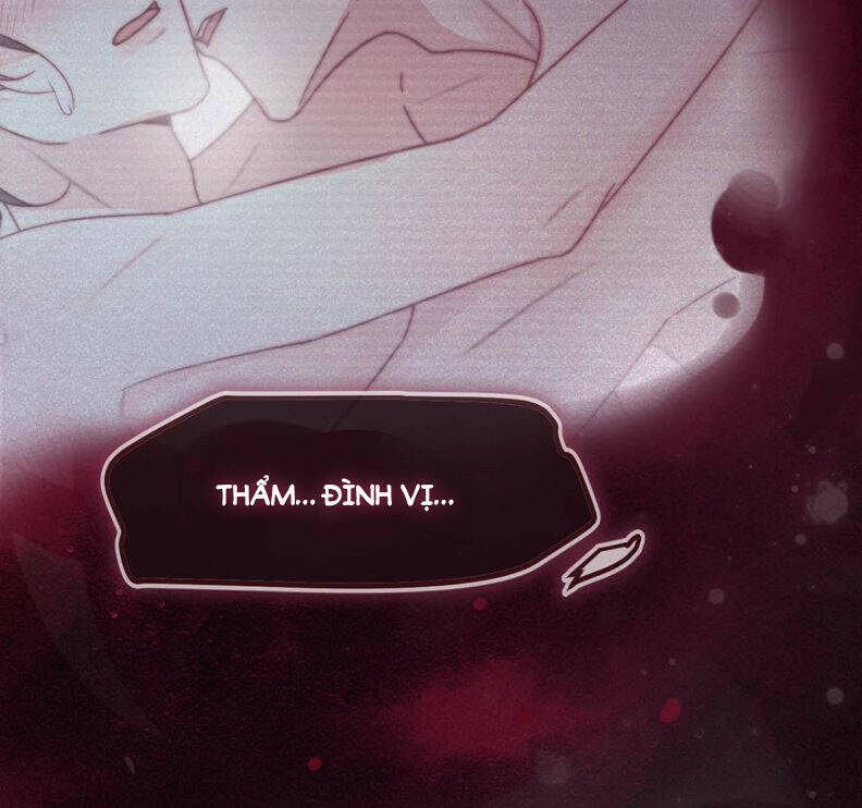 Nịch Tửu Chapter 8 - Trang 2