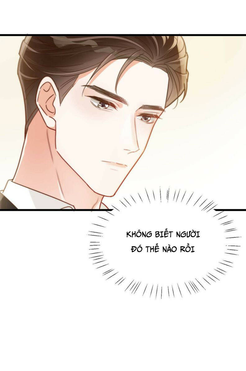 Nịch Tửu Chapter 8 - Trang 2