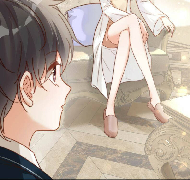 Nịch Tửu Chapter 8 - Trang 2