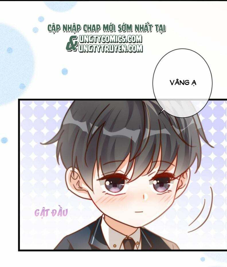 Nịch Tửu Chapter 8 - Trang 2