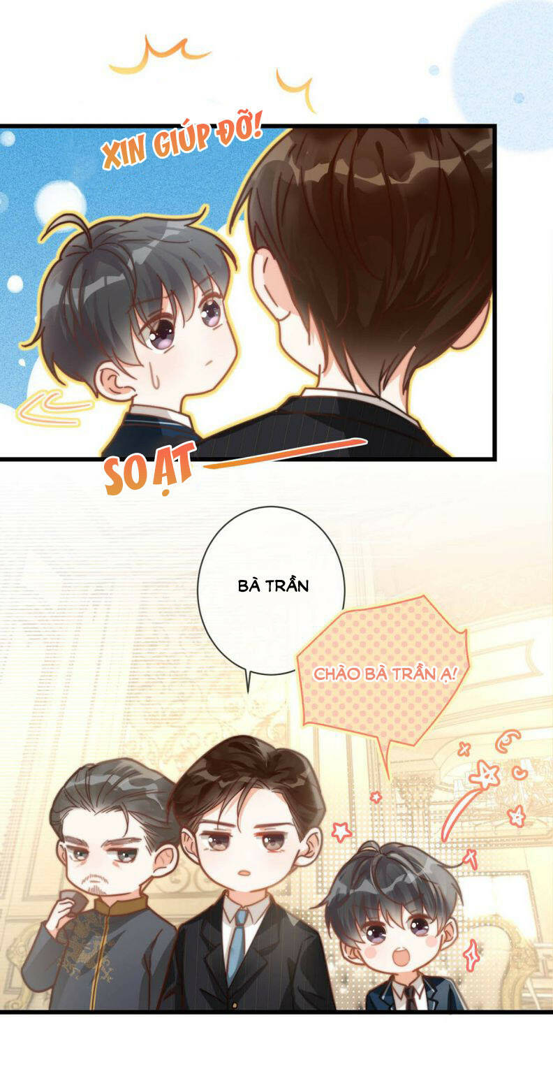 Nịch Tửu Chapter 8 - Trang 2