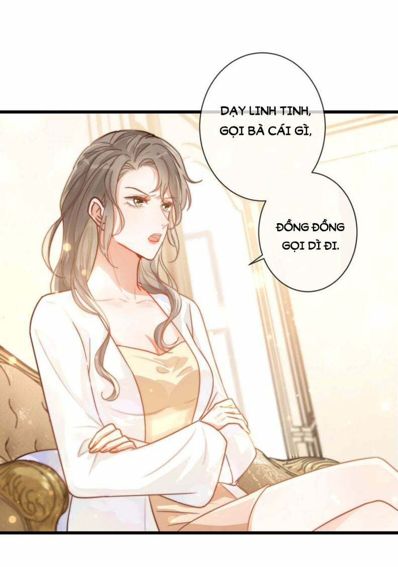 Nịch Tửu Chapter 8 - Trang 2