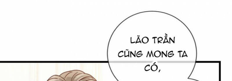Nịch Tửu Chapter 9 - Trang 2