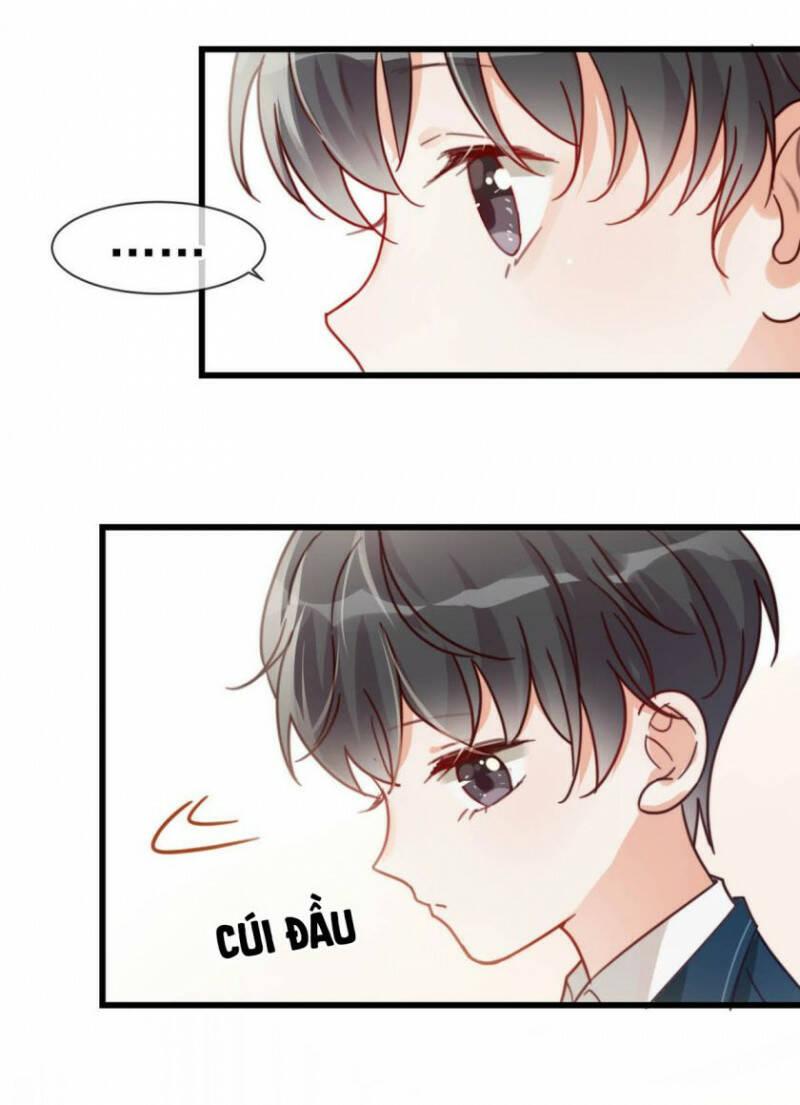 Nịch Tửu Chapter 9 - Trang 2