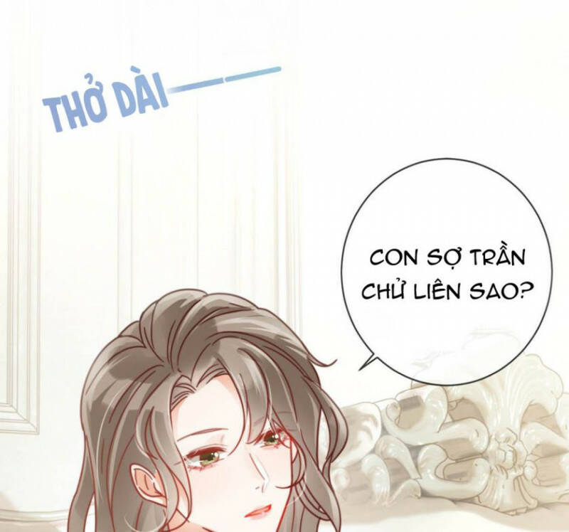 Nịch Tửu Chapter 9 - Trang 2
