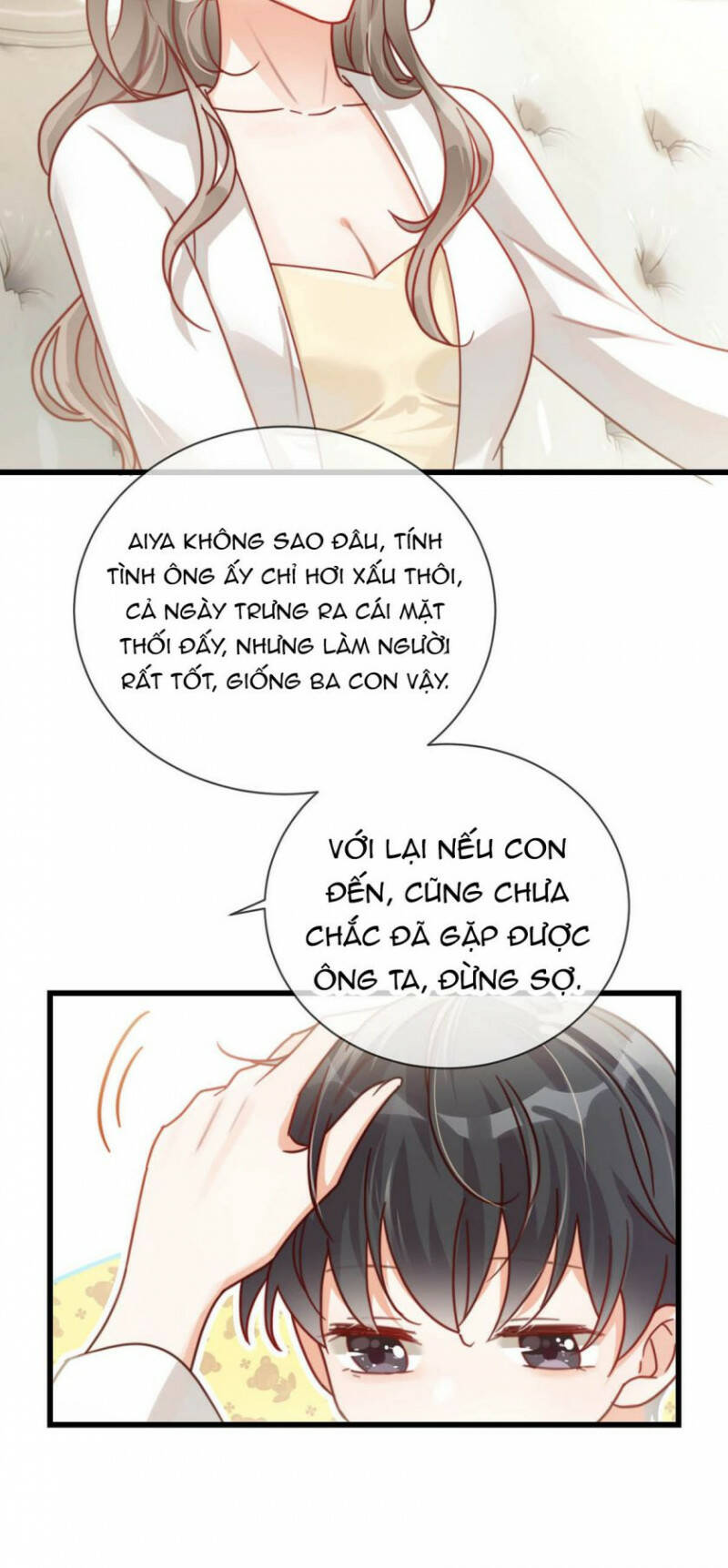Nịch Tửu Chapter 9 - Trang 2