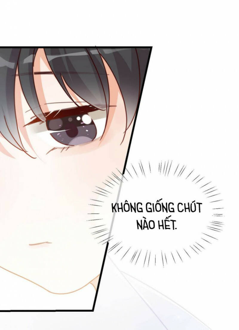 Nịch Tửu Chapter 9 - Trang 2