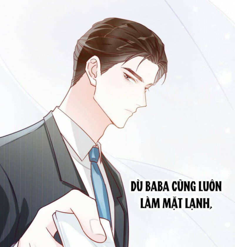 Nịch Tửu Chapter 9 - Trang 2