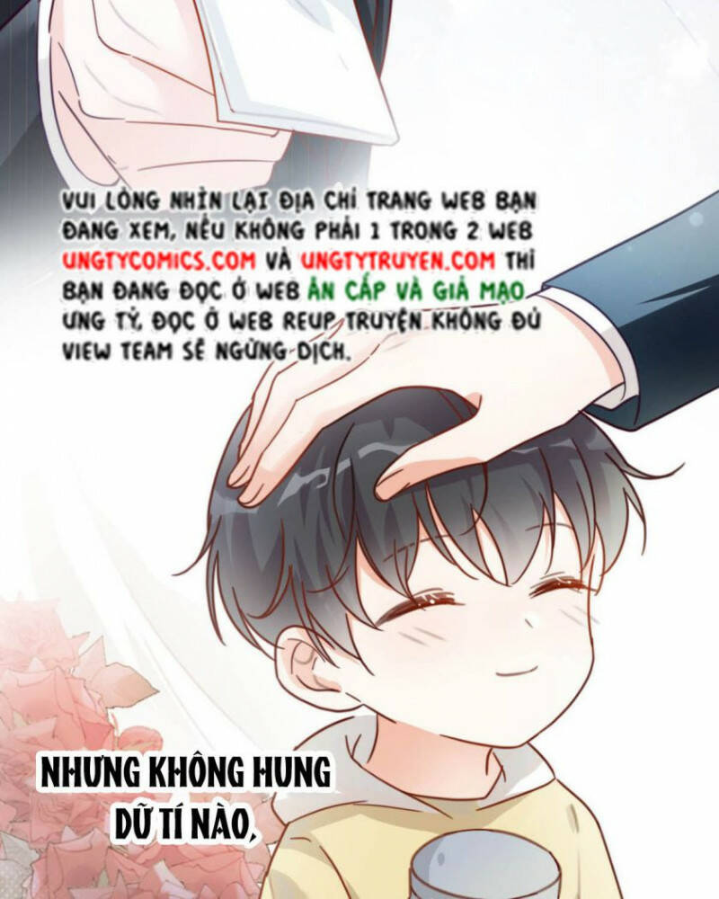 Nịch Tửu Chapter 9 - Trang 2