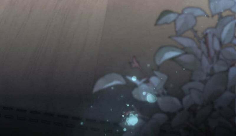 Nịch Tửu Chapter 9 - Trang 2