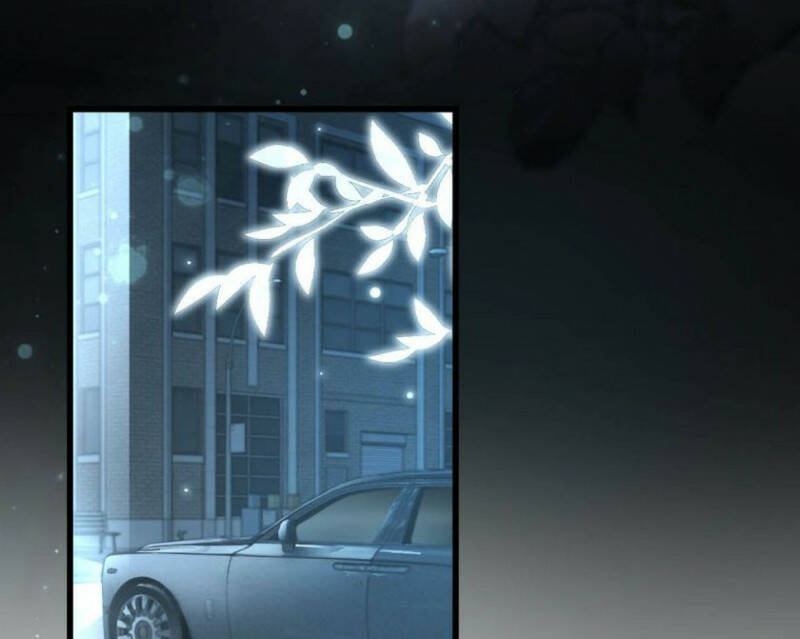 Nịch Tửu Chapter 9 - Trang 2