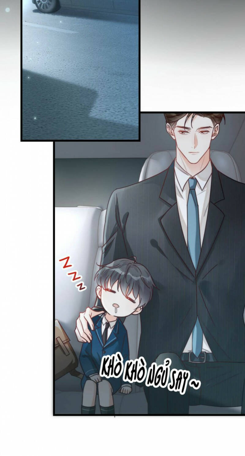 Nịch Tửu Chapter 9 - Trang 2