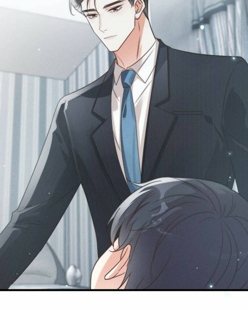 Nịch Tửu Chapter 9 - Trang 2