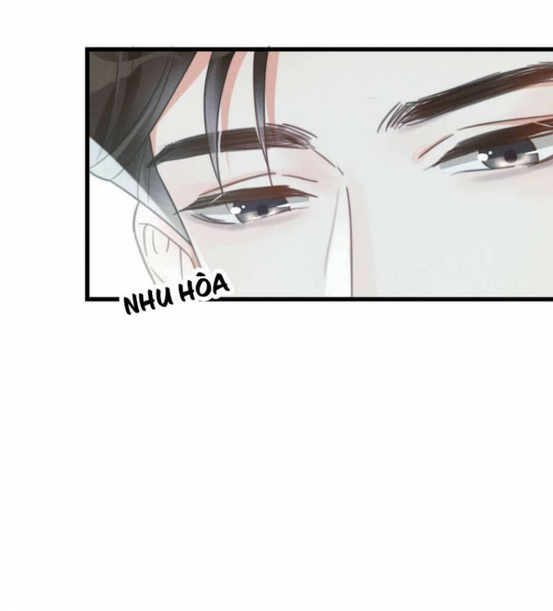 Nịch Tửu Chapter 9 - Trang 2