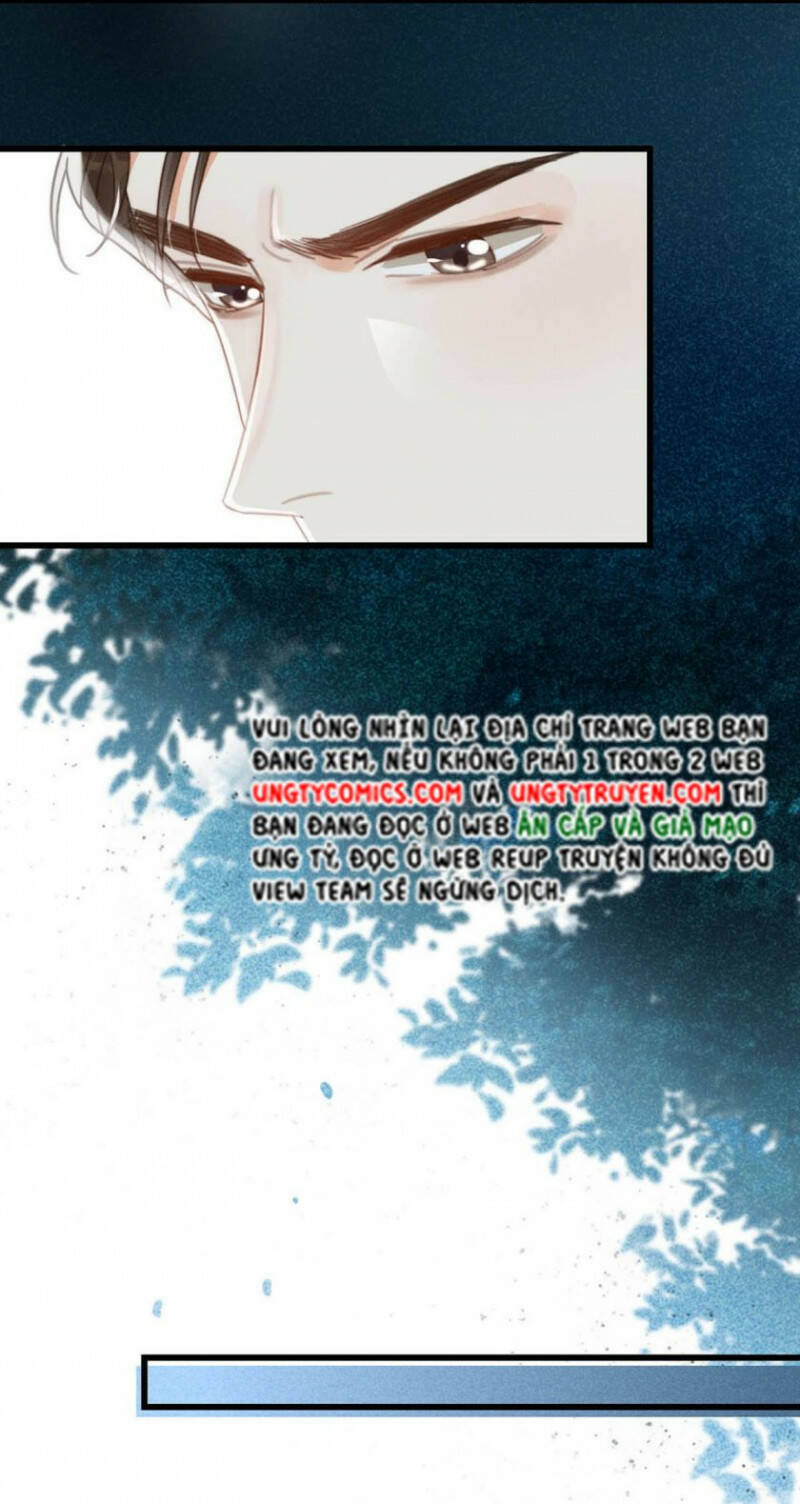 Nịch Tửu Chapter 9 - Trang 2